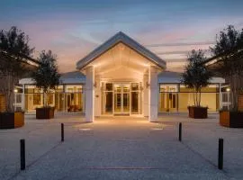 4 stelle Hotel a San Lazzaro di Savena