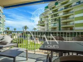 Casa Vintage Ivan Luxury Homes 1ªPlta Frontal 1ªLinea