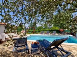 Piccola Casa - a little paradise