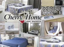 Cherry home
