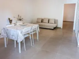A30 - Poggio, nuovo bilocale con giardino