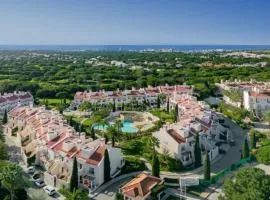 2 bed Apartment Palmyra Vila Sol