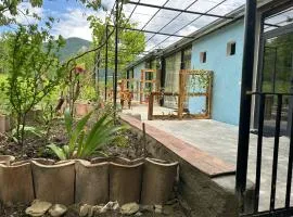 family Hotel Aranisi