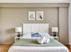 OVELIA Montpellier - Les Balcons de Montcalm