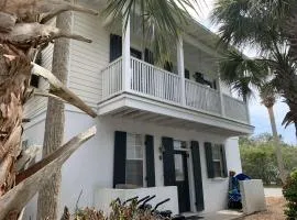 Bungalows At Seagrove 149 - Three Little Birds Bungalow