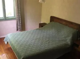 "Maroli House"
