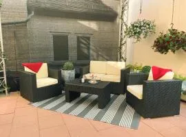 Hotel am Malerwinkel