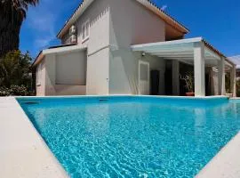 La Costa Rooms