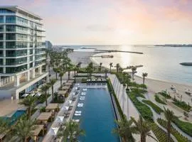 Address Beach Resort Bahrain