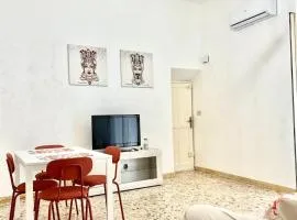 Casa Repasi