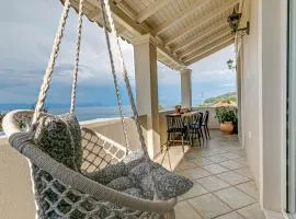 Gialos Holiday House