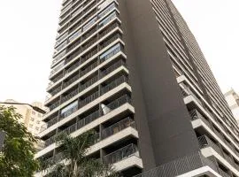 Kaza Noah VN Ueno Bela Vista