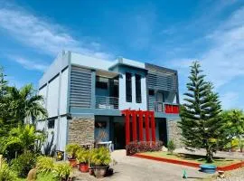 Dollosa Compound