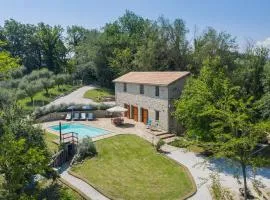 Villa Malu
