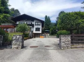 Haus Susanne