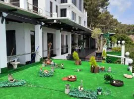 Pinar Suites Loft