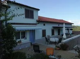 Apartment Sanja