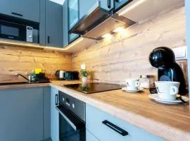 Lake27apartman