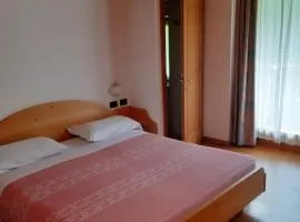 Albergo Scoiattolo