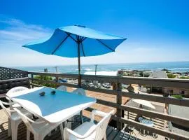 Cabaña Vista Hermosa