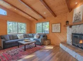 Mellow Moonridge - Great place to get away! Great location!