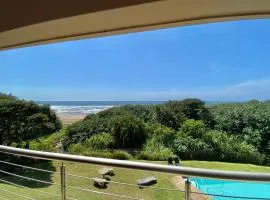 Mystique 14, Shelly Beach