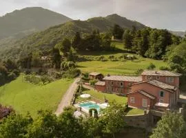 Cascina del Forte
