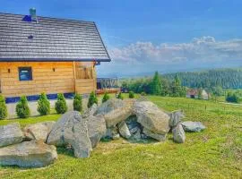 Tatra Village