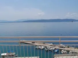 Apartmani Grgo