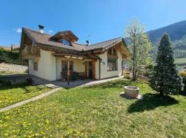 Villetta Thun