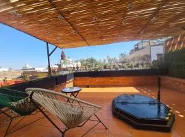 Loft 41 by Casa Matia