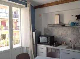 LA REGGIA APARTMENTS MILAZZO