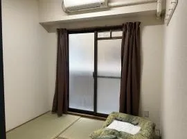 Himawari-Kan Standard room Female only - Vacation STAY 74387v