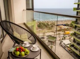 Andreas - Pool & Spa Beach Resort
