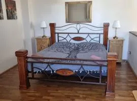 Apartmány Vila Lucia 3