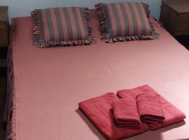 LS Alojamientos Posadas Misiones, alquiler vacacional en la playa en Posadas