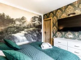 Apartamenty Tradycja