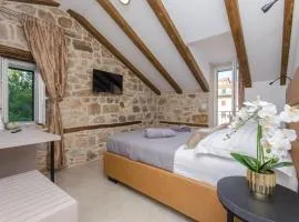 Rio Luxury Rooms