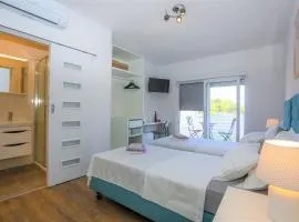 Stella Maris - Rooms & Apartment, Hvar