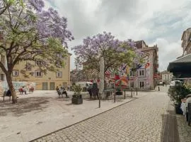 Moinho de Vento Studios