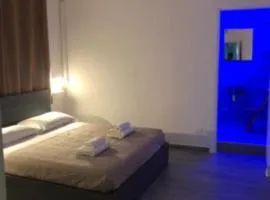 Fuori Ortigia Room 2