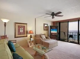 Kuhio Shores 416