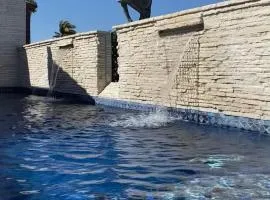 Cabo Vista Hotel Adults Only