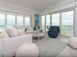 Phoenix Gulf Tower 1004 condo