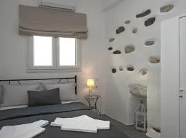 Portes View House