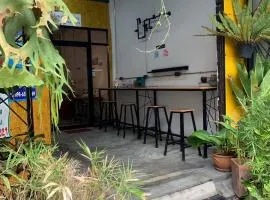 Enterspace Chinatown