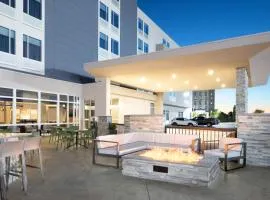 SpringHill Suites by Marriott Columbia near Fort Jackson