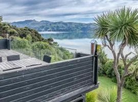 Birdsong Bliss - Takamatua Holiday Home