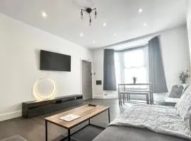 Welcome to Serenity Central! New Listing Discount!