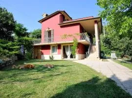 Villa Patty